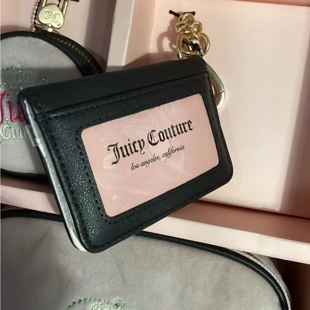 Juicy Couture juicy couture